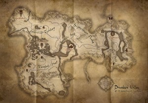 camille-decroly-map.jpg